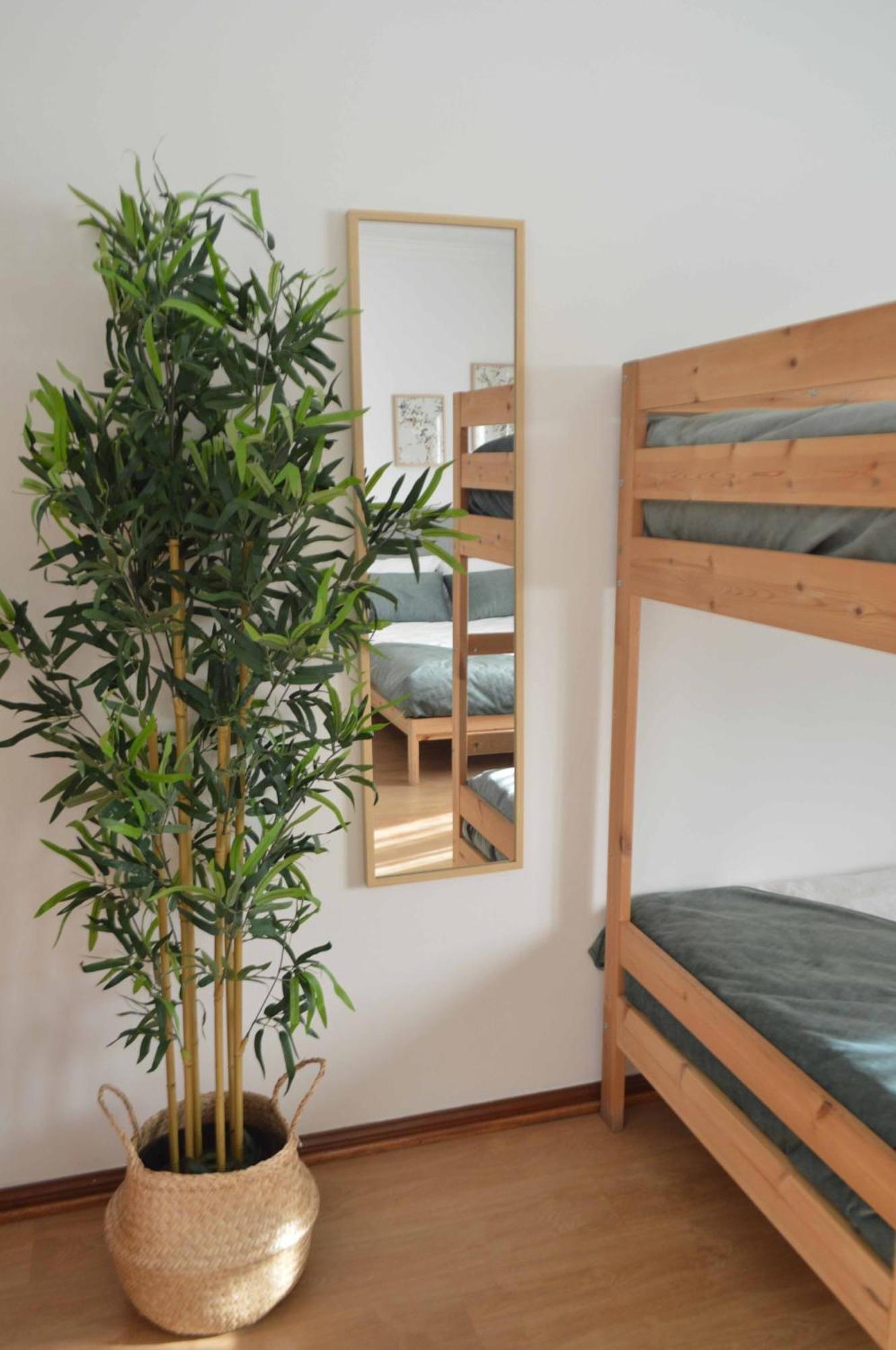 פונטה דה לימה Old Village Hostel חדר תמונה
